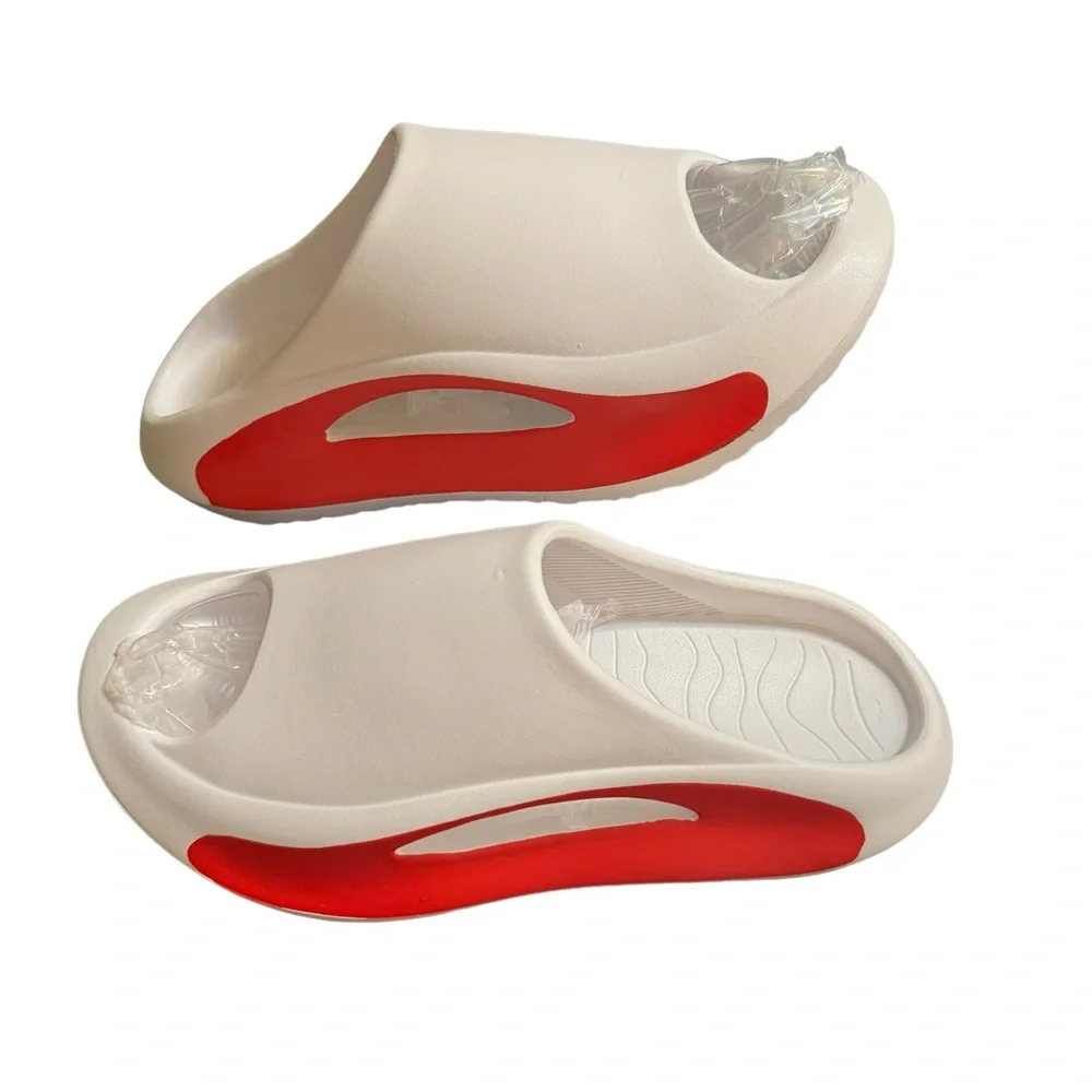 Men Slide - Picture 5 of 6